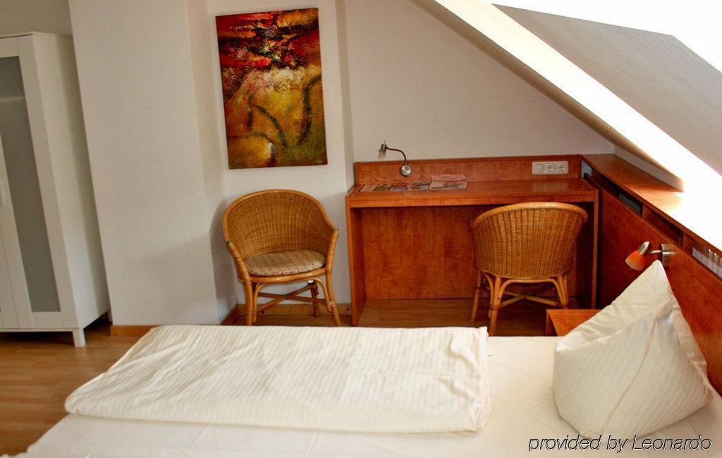 Hotel Ostseehalle Kiel By Premiere Classe Bagian luar foto